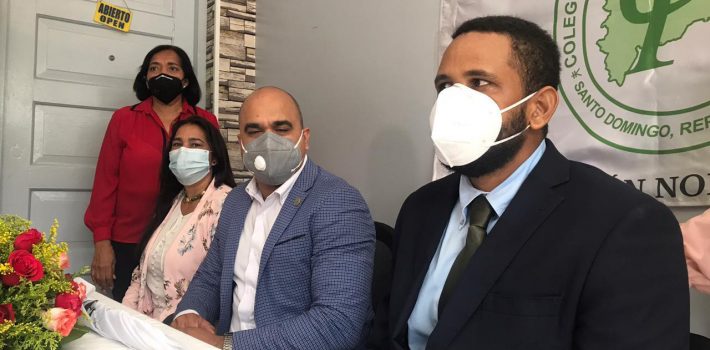 atribuye tendencia al suicidio a falta de respuestas al COVID-19