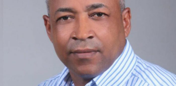 Solicitan prisión preventiva contra exalcalde de Jamao Al Norte