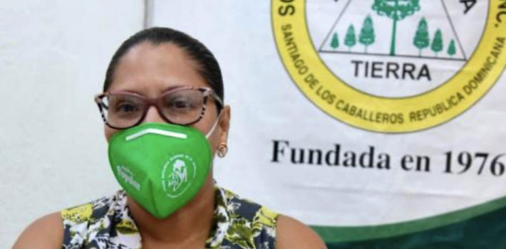 Soeci respalda anulación permisos en pico Diego de Ocampo