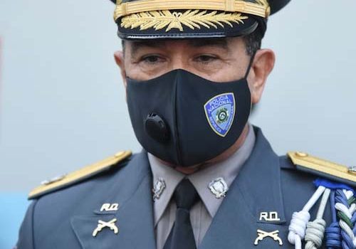 eduardo alberto then