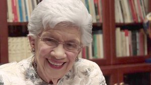 ivelisse prats de pérez