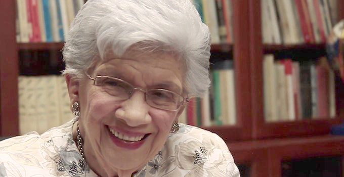 ivelisse prats de pérez