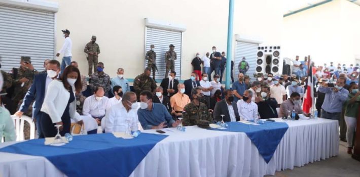 protocolo sanitario mercado binacional