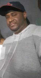 ruben darío jiménez