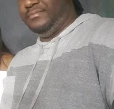 ruben darío jiménez