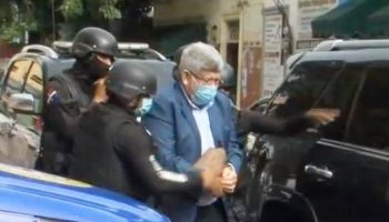 Fernando Rosa
