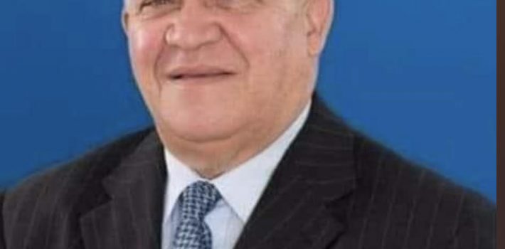 hugo bautista