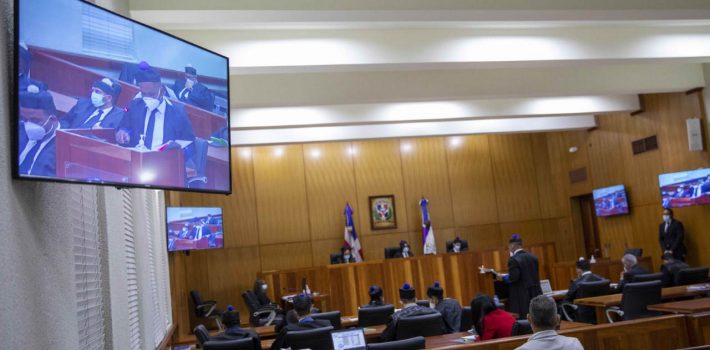 juicio caso odebrecht