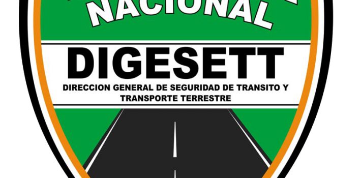 DIGESETT informa que su cuenta de Instagram ha sido hackeada