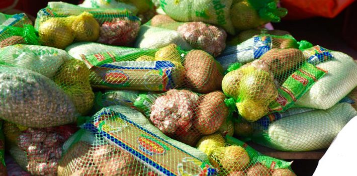 Realizan con éxito Operativos Especiales de Navidad