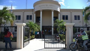 palacio de justicia mao