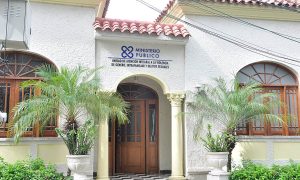 unidad de violencia de genero santiago