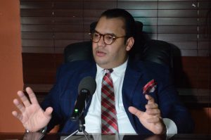 Asociación Nacional de Afiliados a la Seguridad Social (ASONAFISS)