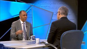 RD recibirá de 200 a US$300 millones despliegue 5G 