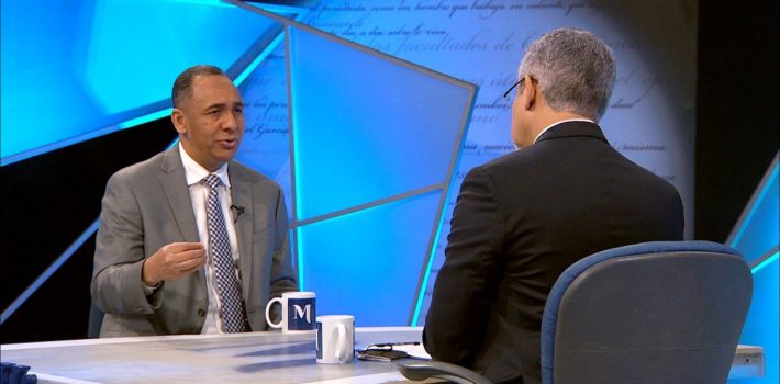 RD recibirá de 200 a US$300 millones despliegue 5G