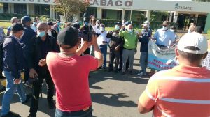 cancelaciones intabaco