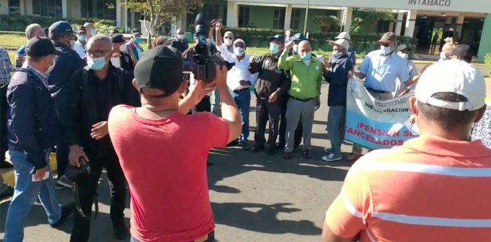 cancelaciones intabaco