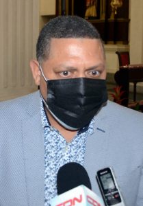 fiscal francisco nuñez