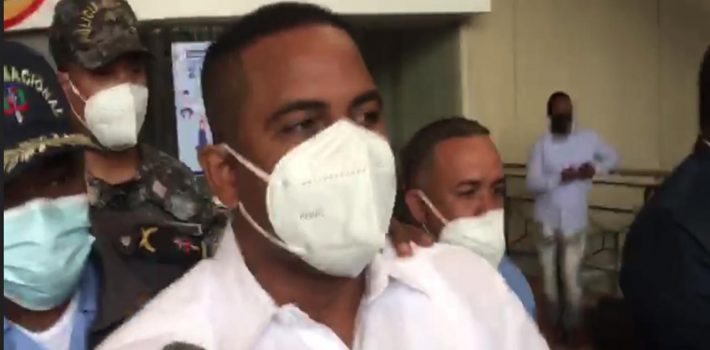 funcionario antonio gomez diaz