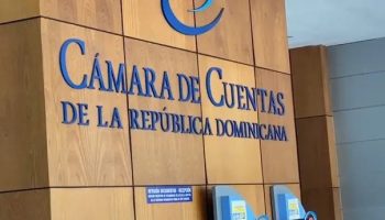 cámara de cuentas
