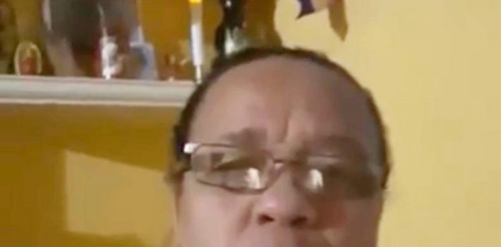 Critica presidente no hable de muerte teniente coronel