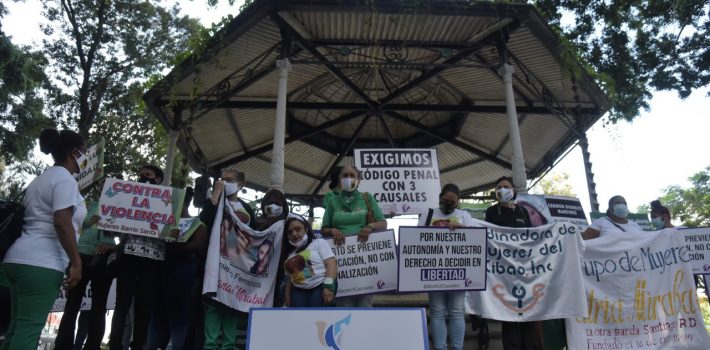 santiago tres causales