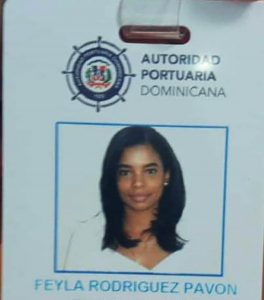 renuncia funcionaria de PP involucrada en corrupción