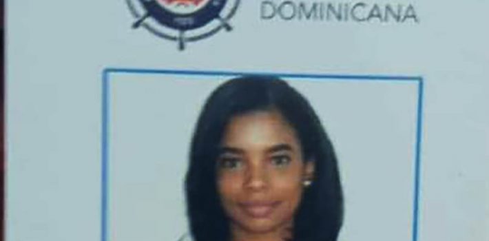 renuncia funcionaria de PP involucrada en corrupción