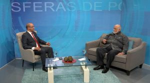 Trastornos mentales en aumento en Rep.Dom.