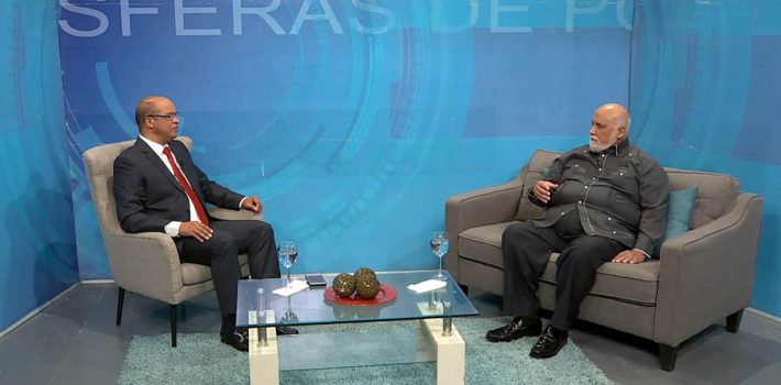 Trastornos mentales en aumento en Rep.Dom.