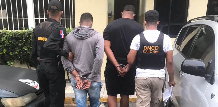 309 kilos cocaina bruselas