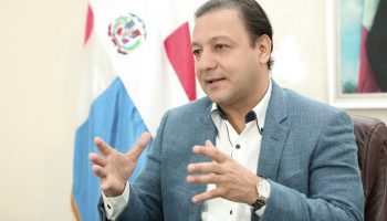 alcalde abel martinez