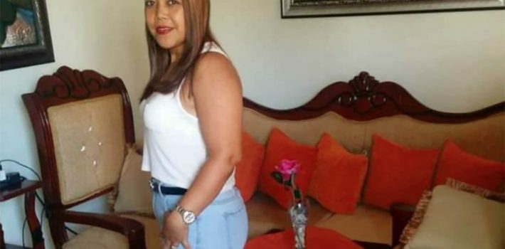 Mató a su pareja y se suicida en Matanzas de Puñal