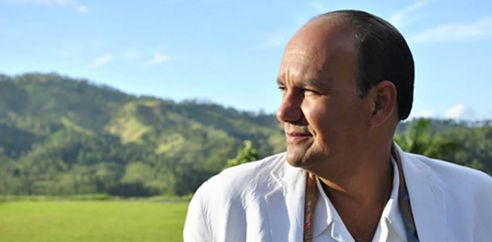 miguel jose moya
