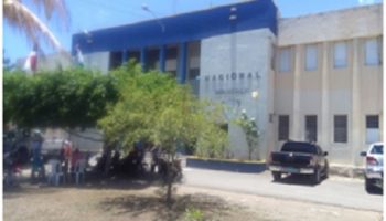 policia montecristi