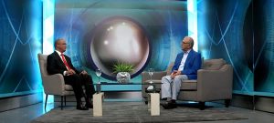 guillermo caram esferas del poder