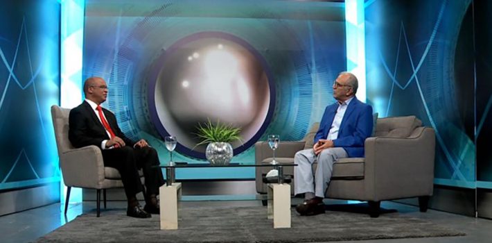 guillermo caram esferas del poder