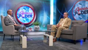 Advierten RD no debe cargar sola con Haití