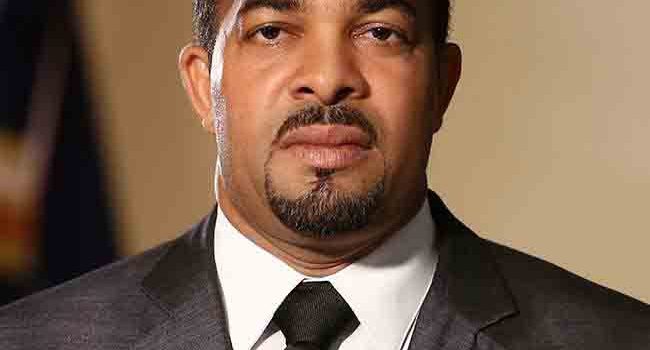 Milcíades Guzmán Leonardo