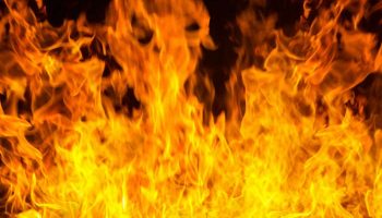 incendio