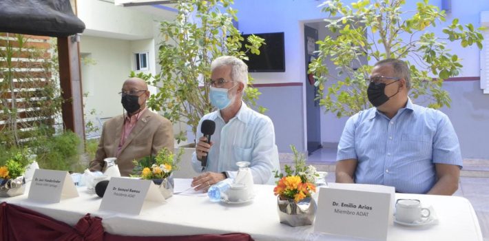 Preocupa Gobierno no regularice consumo tabaco