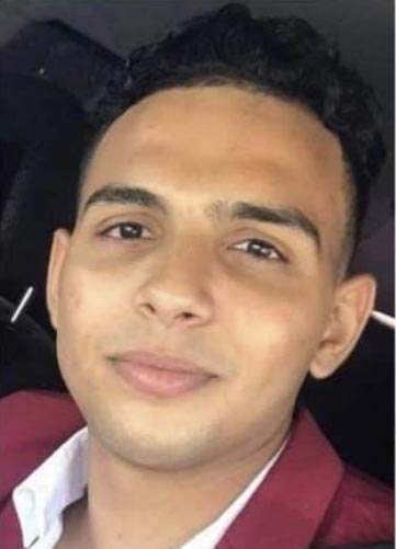 taxista alberto grullón uceta