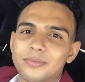 taxista alberto grullón uceta