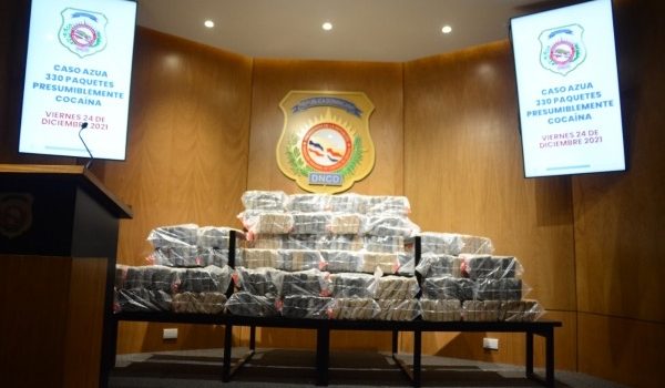 Incautan-330-paquetes-cocaina-en-costa-de-la-provincia-de-Azua-600x350.jpg