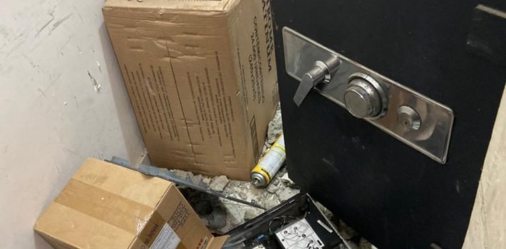 caja-fuerte-violentada-710x350.jpeg