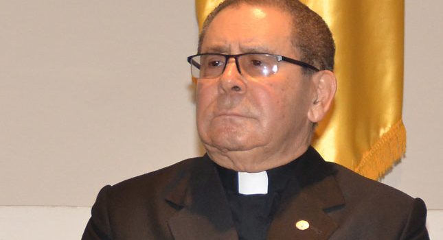 Agripino Núñez Collado