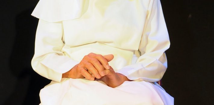 sor magdalena valdez