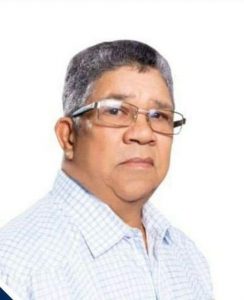 jose francisco lópez chávez