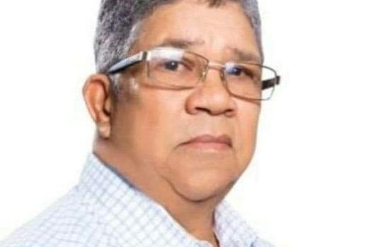 jose francisco lópez chávez