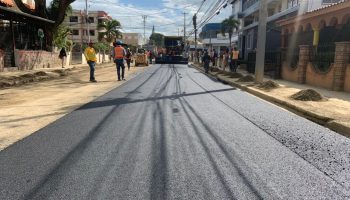 avenida francia